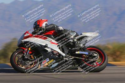 media/Nov-17-2023-Apex Assassins (Fri) [[c4a68d93b0]]/3-Racer 2/6-Session 4 (Turn 9 Side)/